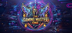 Games & Technik Besonders erleben...